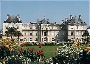 visu le palais du luxembourg.jpg Le palais du luxembourg